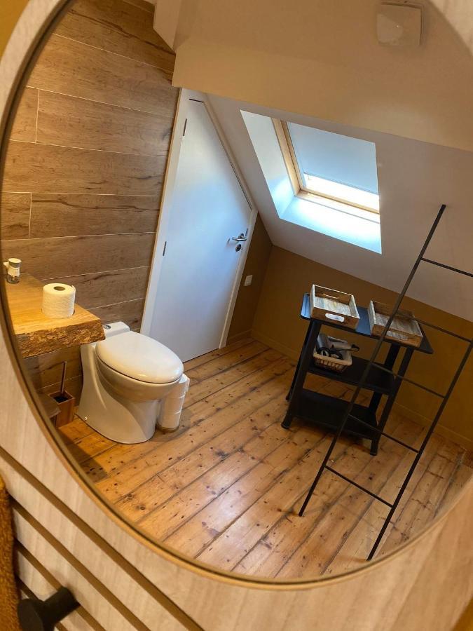 Apartment Les Ambassadeurs *